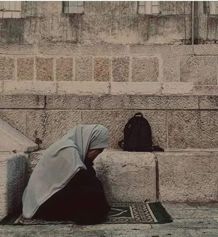 بنت آدم و حوا🕊️✨ tweet media