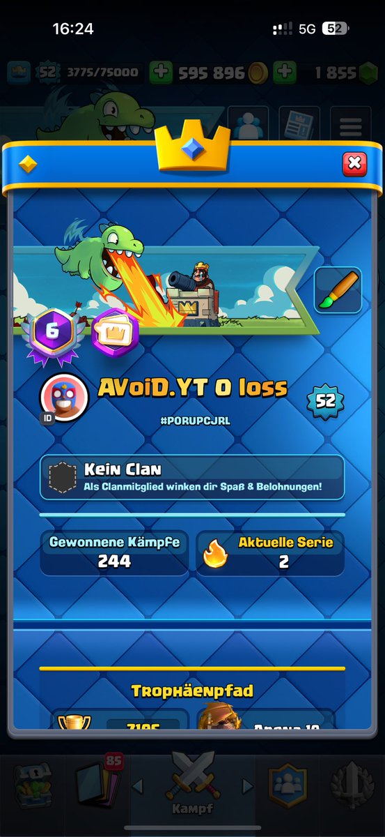 U4X AVoiD tweet media