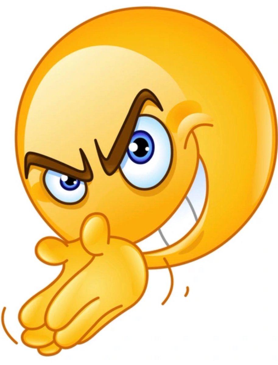 bin grad dabei anderen eine Grube zu graben