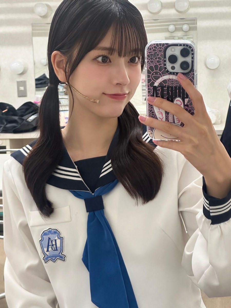 宮腰友里亜 12月個別生写真　サイン 宮腰友里亜 12月個別生写真 サイン 宮腰友里亜 12月個別生写真サイン