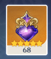 _ks/問題強調/モンキチ ベータ版 tweet media