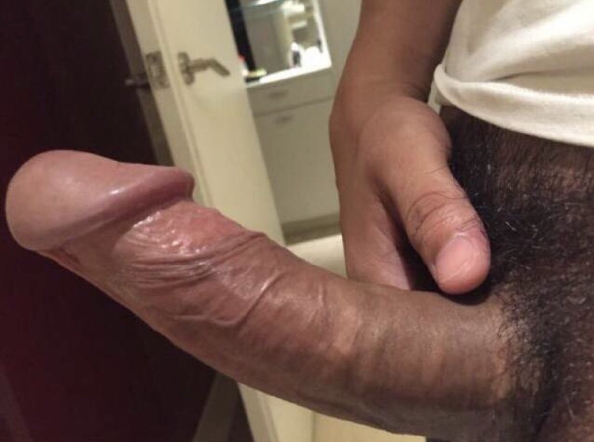 Superman (@superma93802576) on Twitter photo 