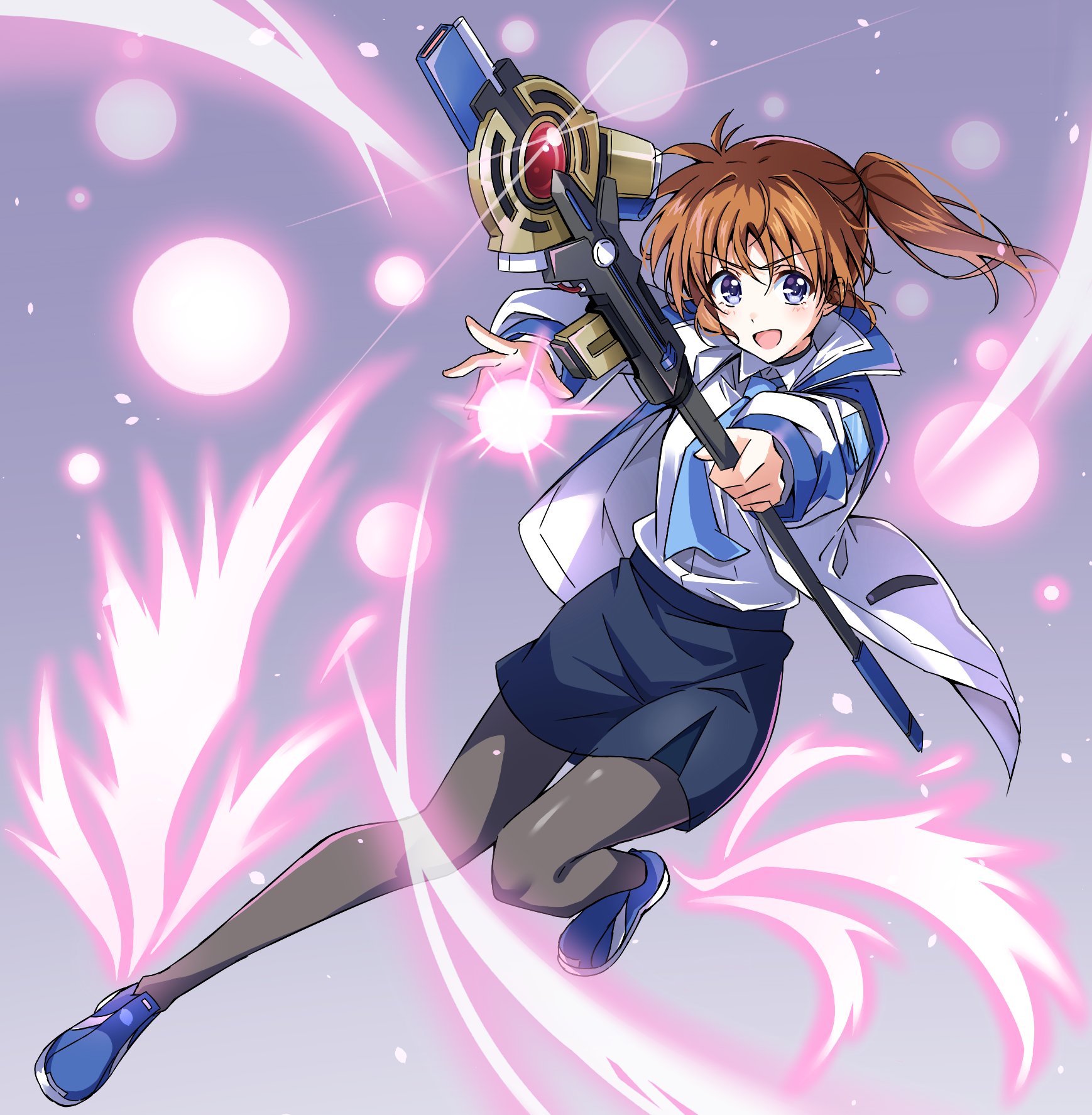 HATARA◇skeb・募集中（一件作業中及びアシ中・納品速度＝遅い