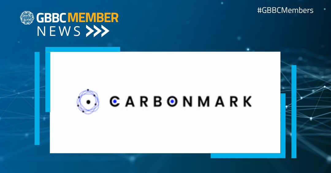 GBBC_io's tweet image. #GBBC member @carbonmarkcom has launched the Carbon Markets Access Toolkit, a #resource designed to help #governments, especially in emerging markets, #navigate and #participate in high-integrity carbon markets.

See details ⤵️
vcmintegrity.org/carbon-markets…