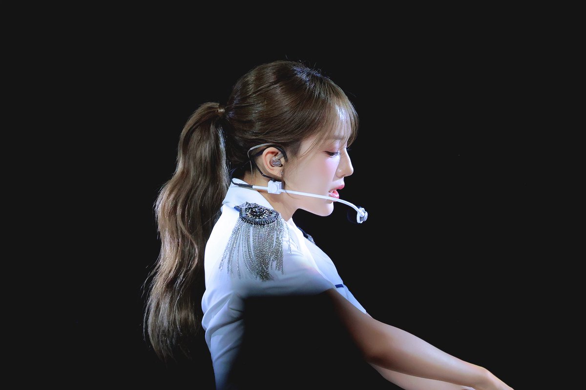 mong_babo's tweet image. 250726 #유사랑 #이즈나