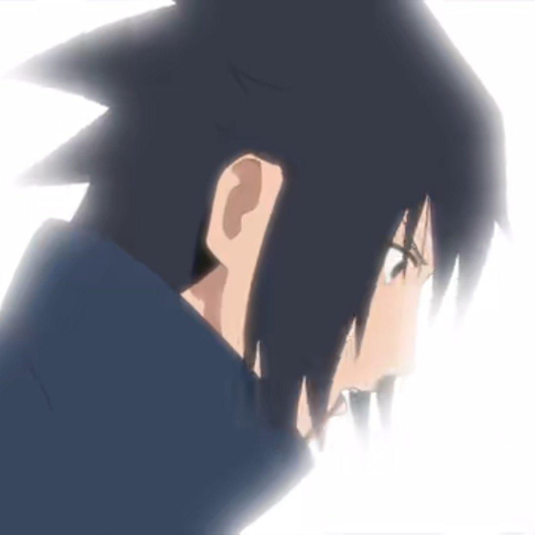 thip_boonnada's tweet photo. อิซึนนะเหมือนซาสึเกะจริง #sasuke #isuna https://t.co/wFo9GZ6VcM