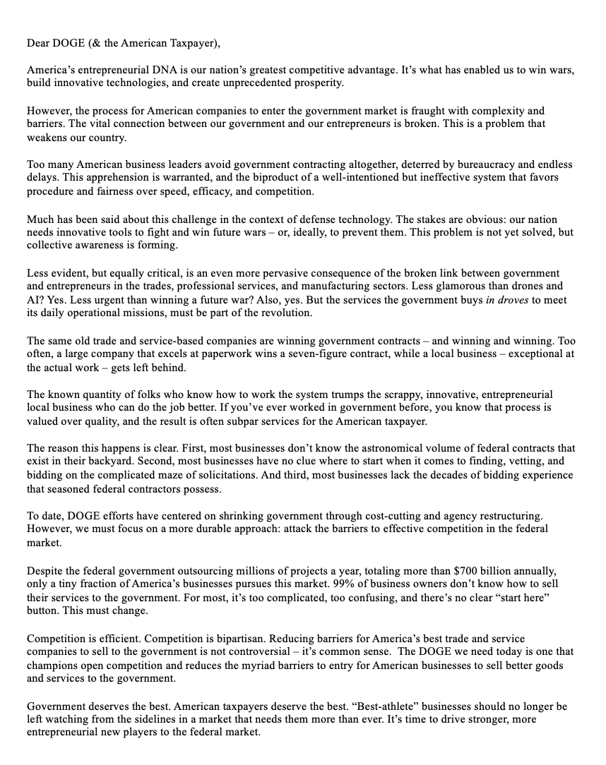 Serellium tweet media