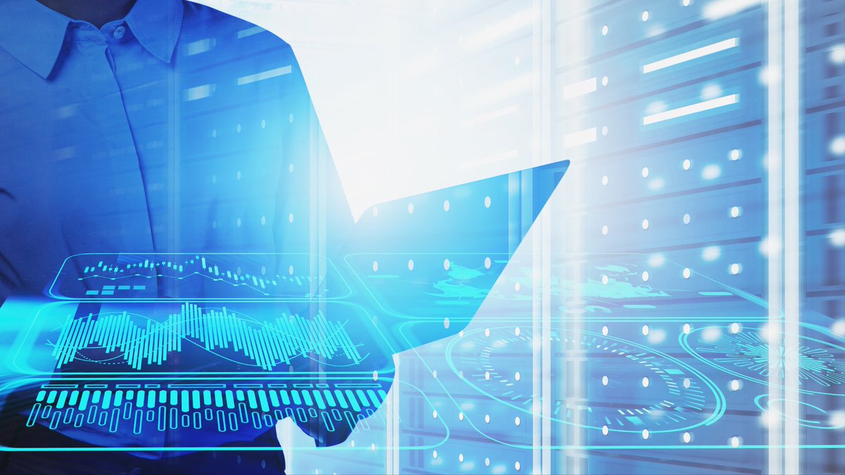 ManagedDotCom's tweet image. Managed.com just got even better. 🚀 Check out our updated site and the new services we’ve added to help you grow. 

Click the link to explore our services: zurl.co/Qrbdt