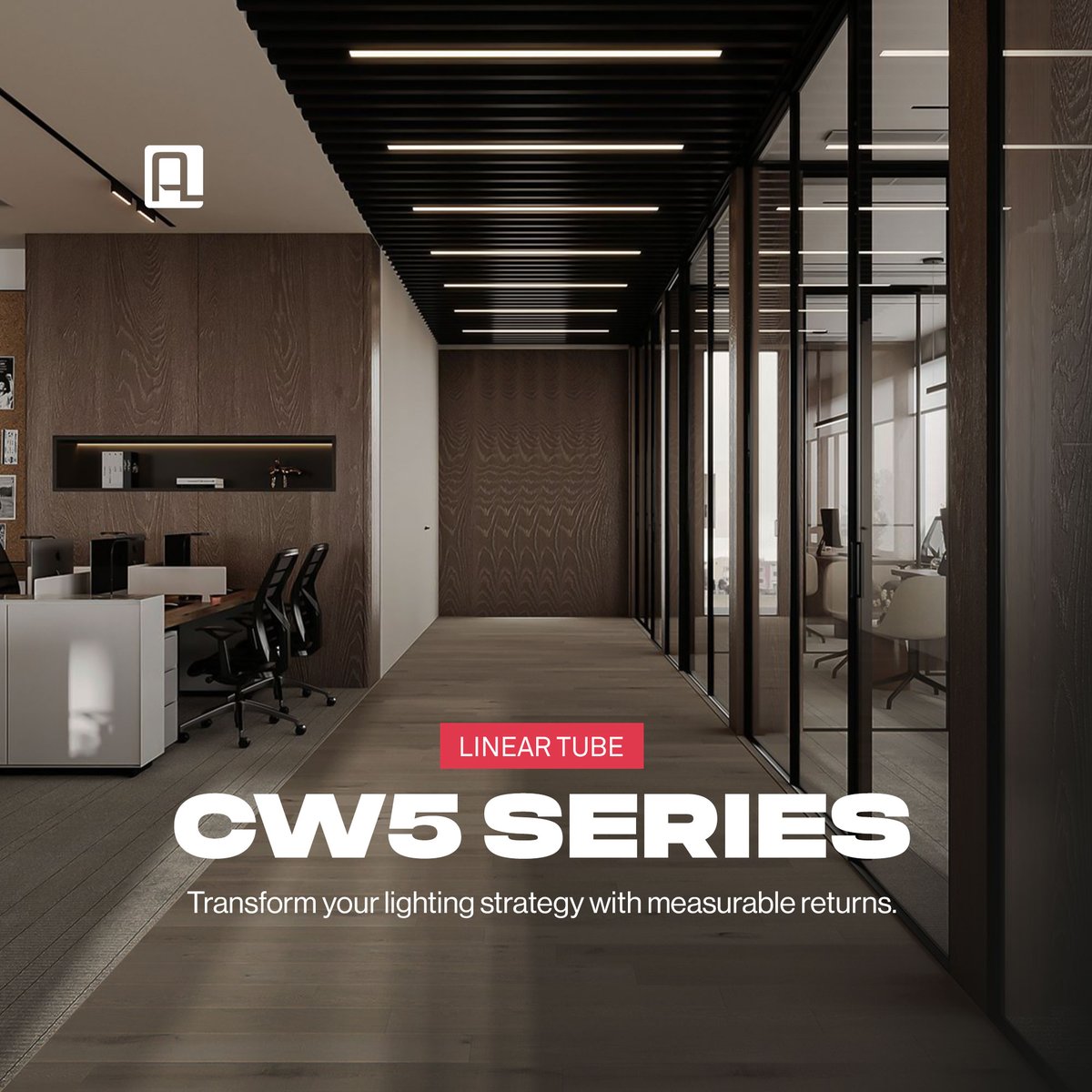 ArchipelagoLED's tweet image. The LT8F series transforms lighting ROI 💡📊 96% inventory savings, DLC rebates, field adjustability &amp;amp; food-safe NSF glass 🌱 Smart, future-proof lighting built for lasting results. #SmartInvestment #EnergyEfficiency