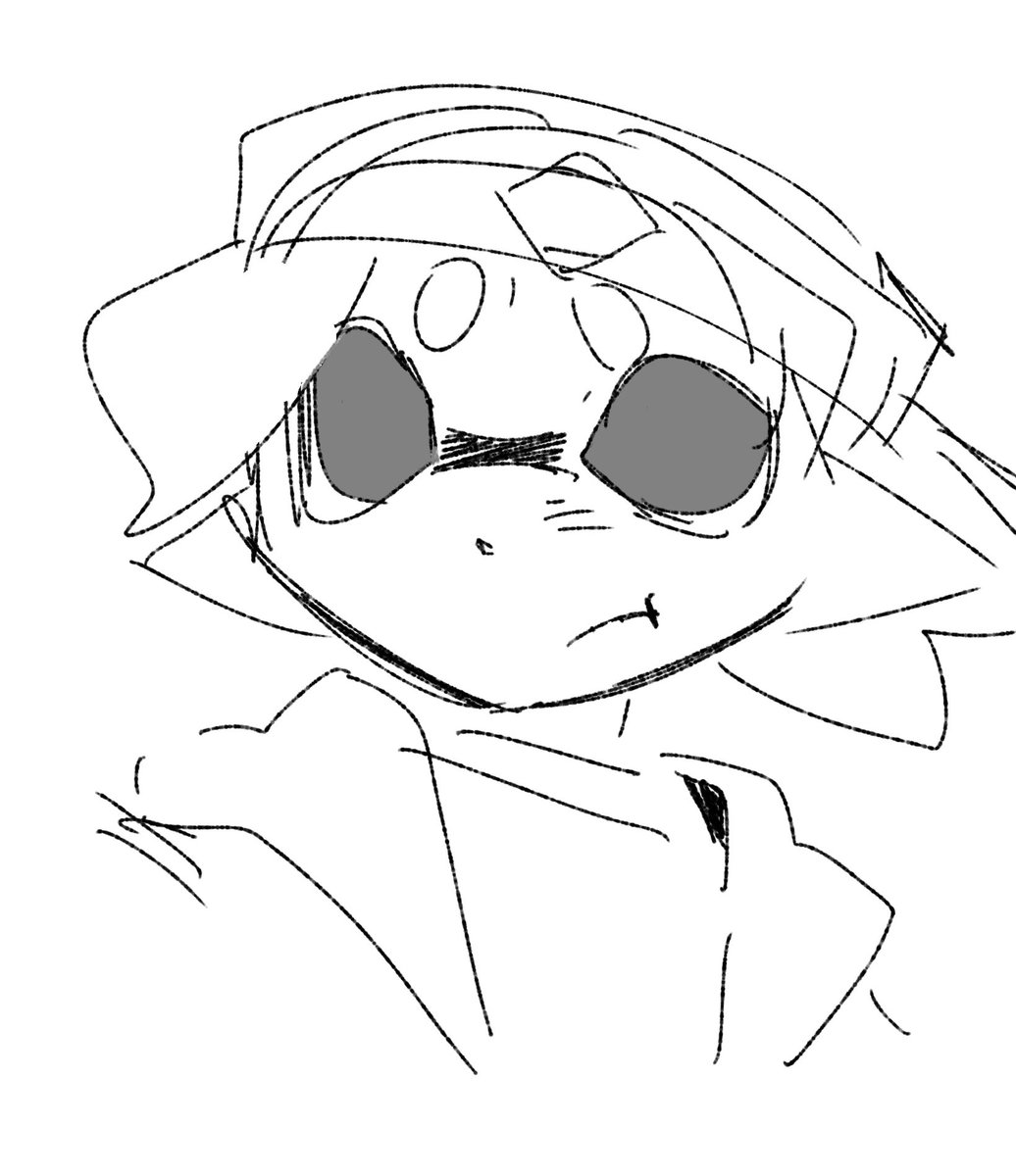 토🍅🕯️ (@0_oollli) on Twitter photo 