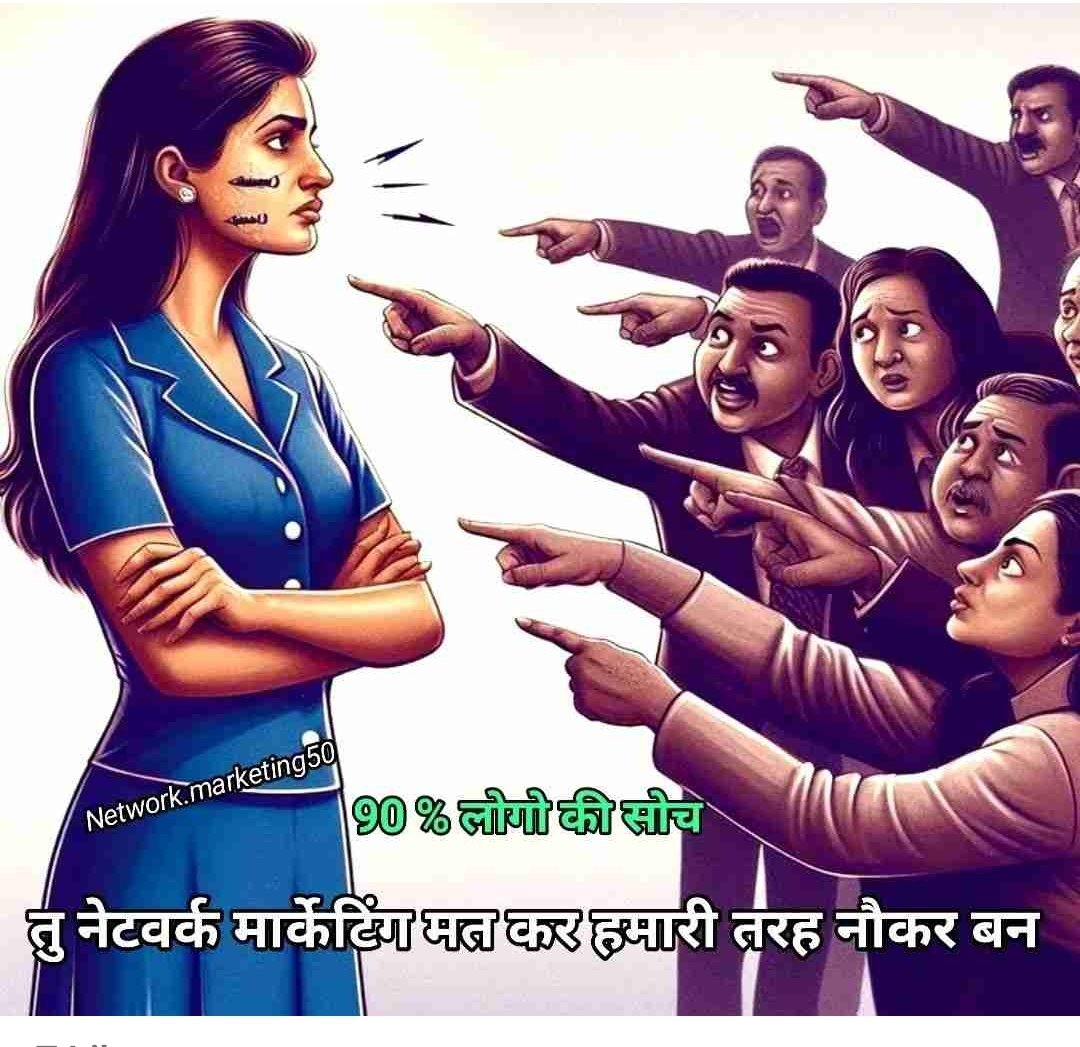 B Love Network (@irshadali525633) on Twitter photo 