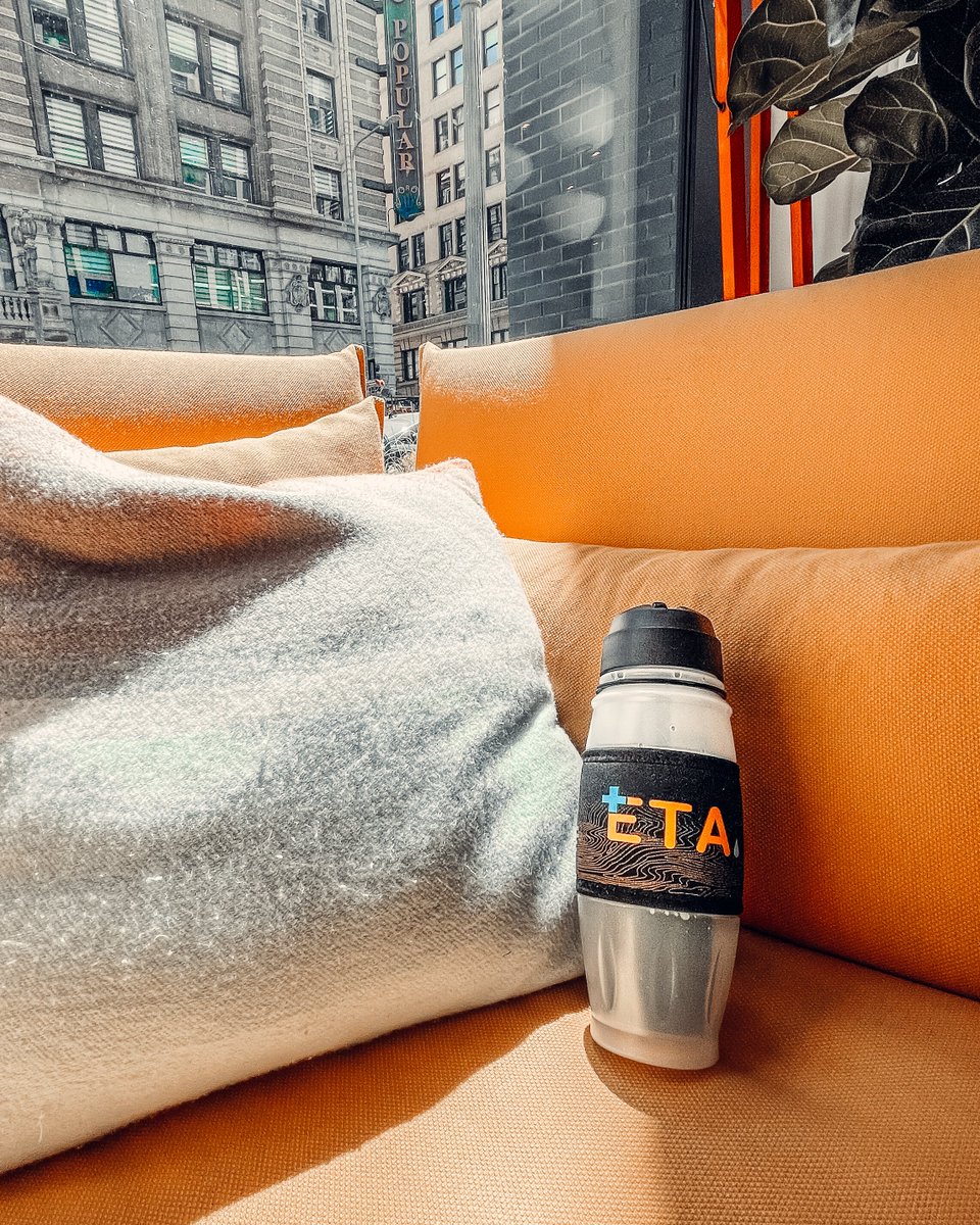 ETA: The Cutting-edge of Water Filtration!

ETA dominates water filtration with cutting-edge IAMF tech. Backed by 35+ countries &amp; 350+ labs, it’s the world’s most tested &amp; trusted choice.

Make water safety a priority.
🛒 amazon.com/eta.

#testedandtrusted #etalife