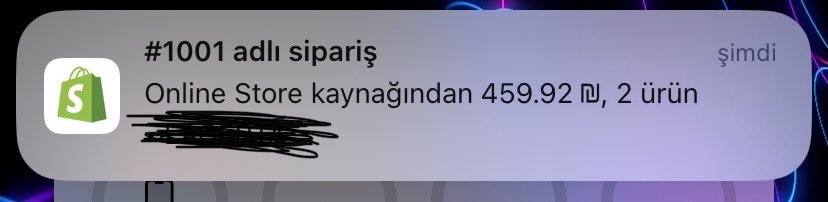 Emre tweet media