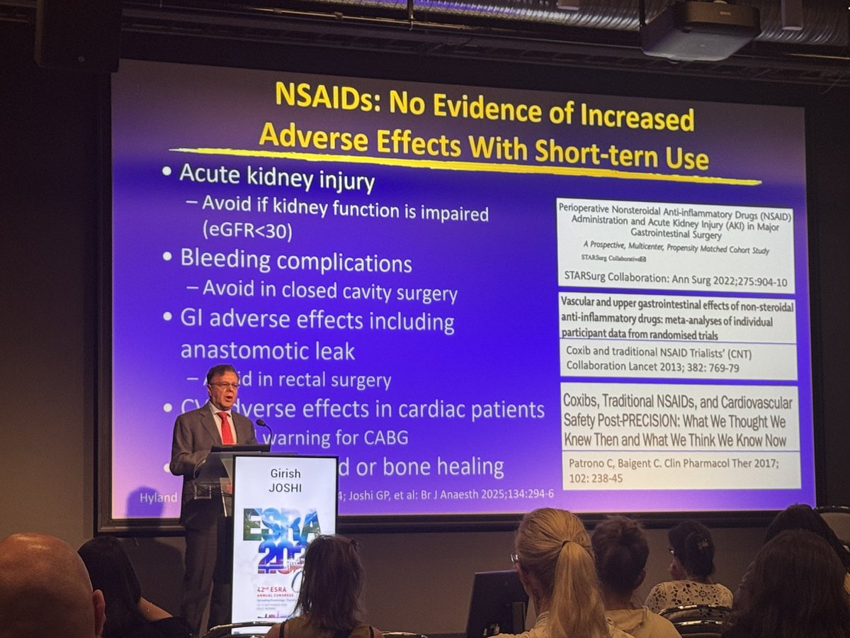 Marky mark tweet media