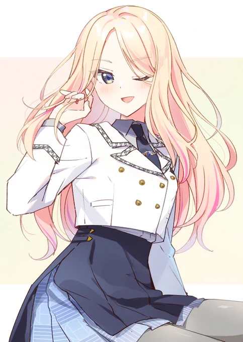 星南会長