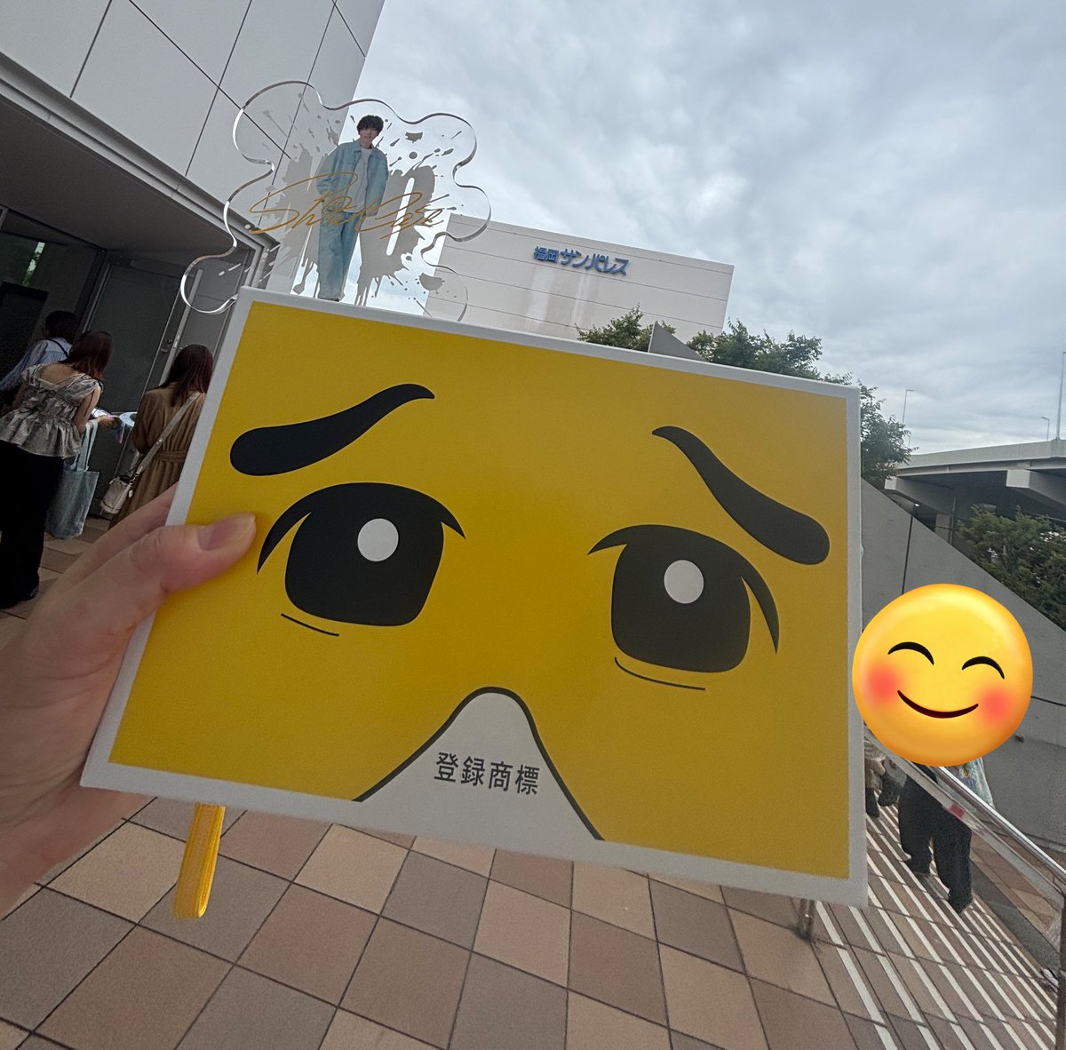 showcase福岡 - Search / X