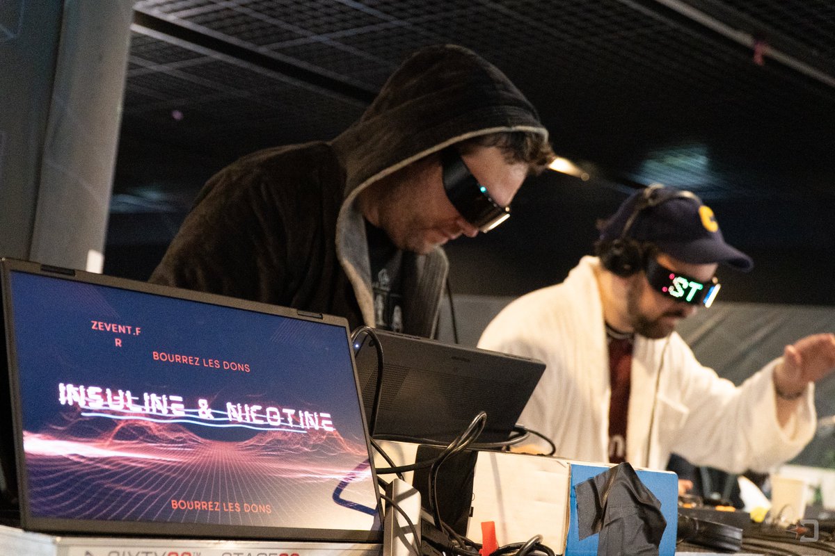 Deployer tweet media