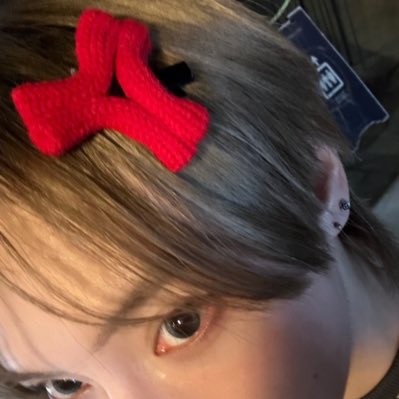 bingnyan's tweet photo. #NewProfilePic https://t.co/oxjkrV4nUQ