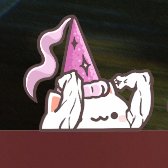 Shpooky Sarah 🖤 tweet media