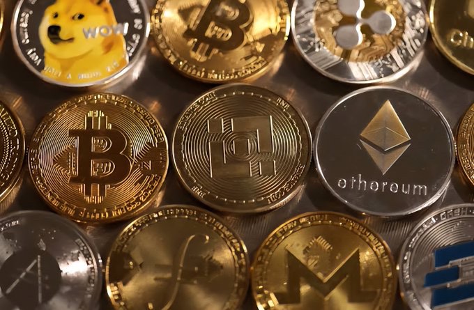 Nigeria Stories tweet media