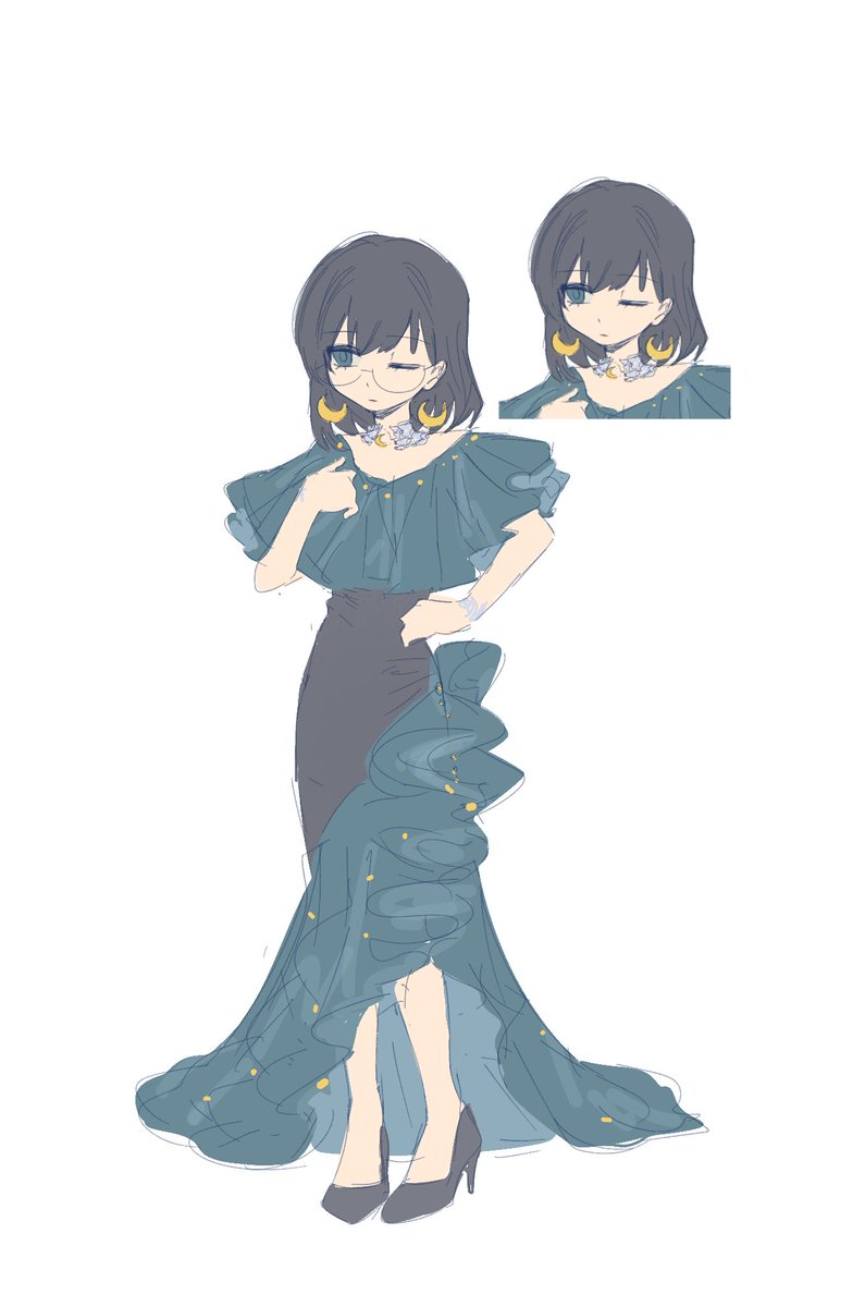 🙂‍↔🙂‍↕ (@3h3983) / X