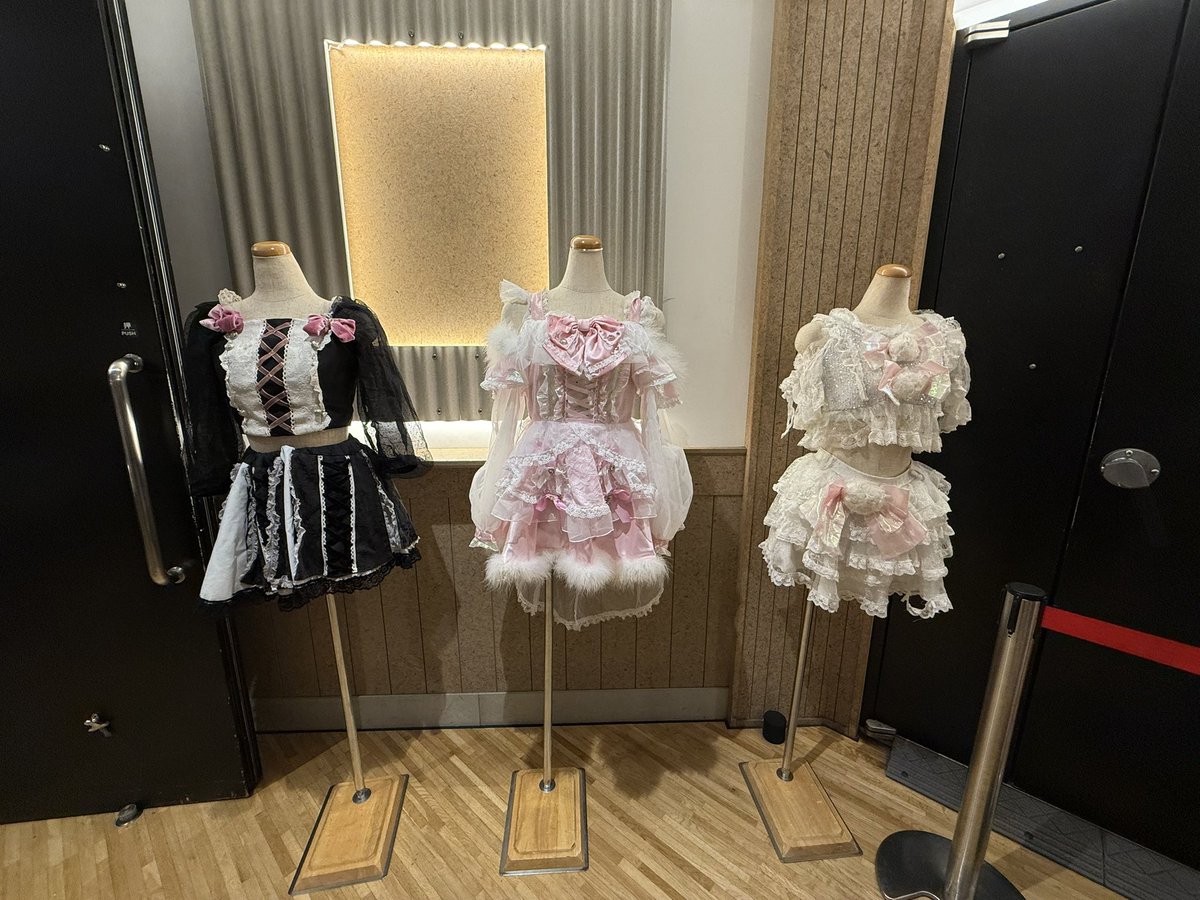 とーる💖⛓ tweet media