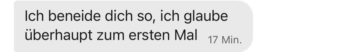 Markus Huber tweet media