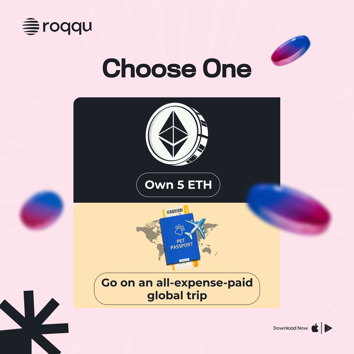 Roqqu tweet media