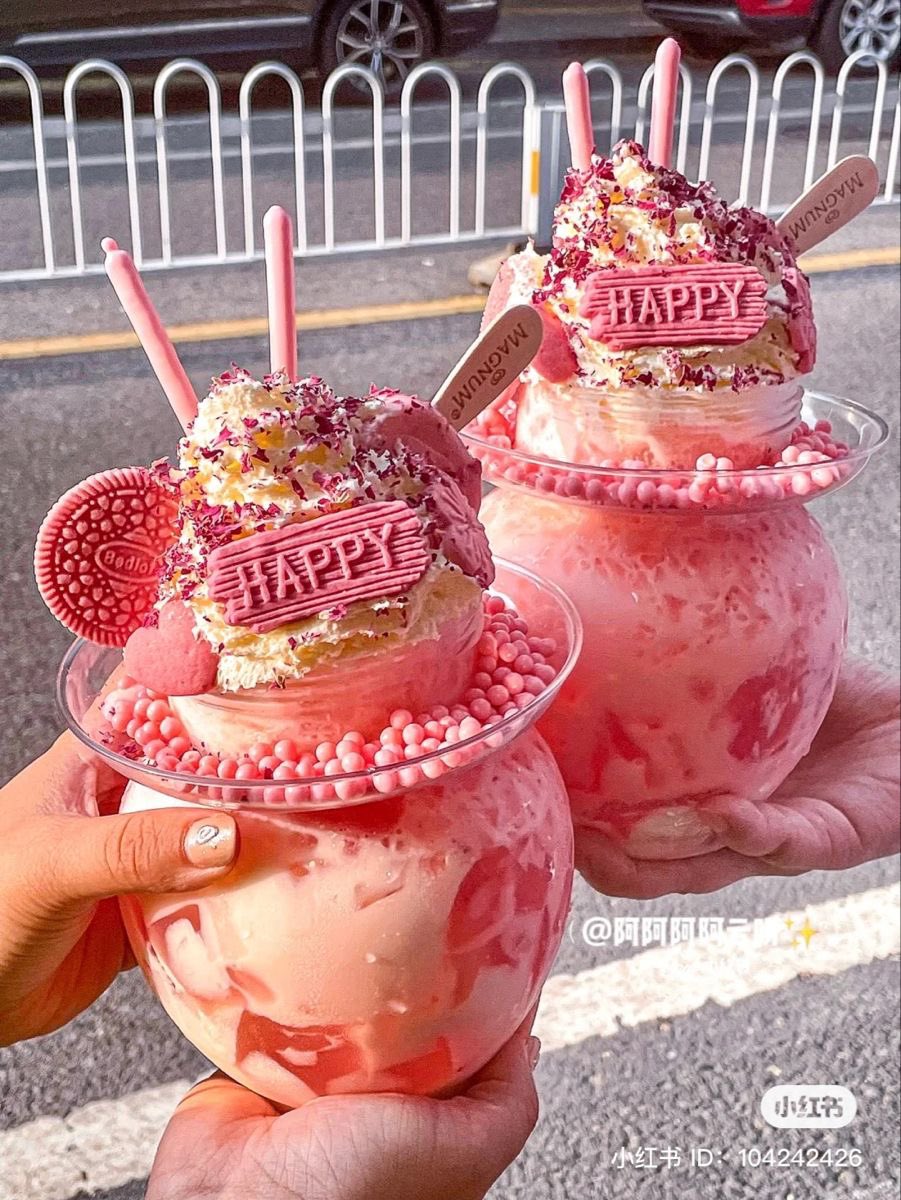 🐰 ᏣᏬͳᏋ, soft, cυ∂∂ℓу tweet media