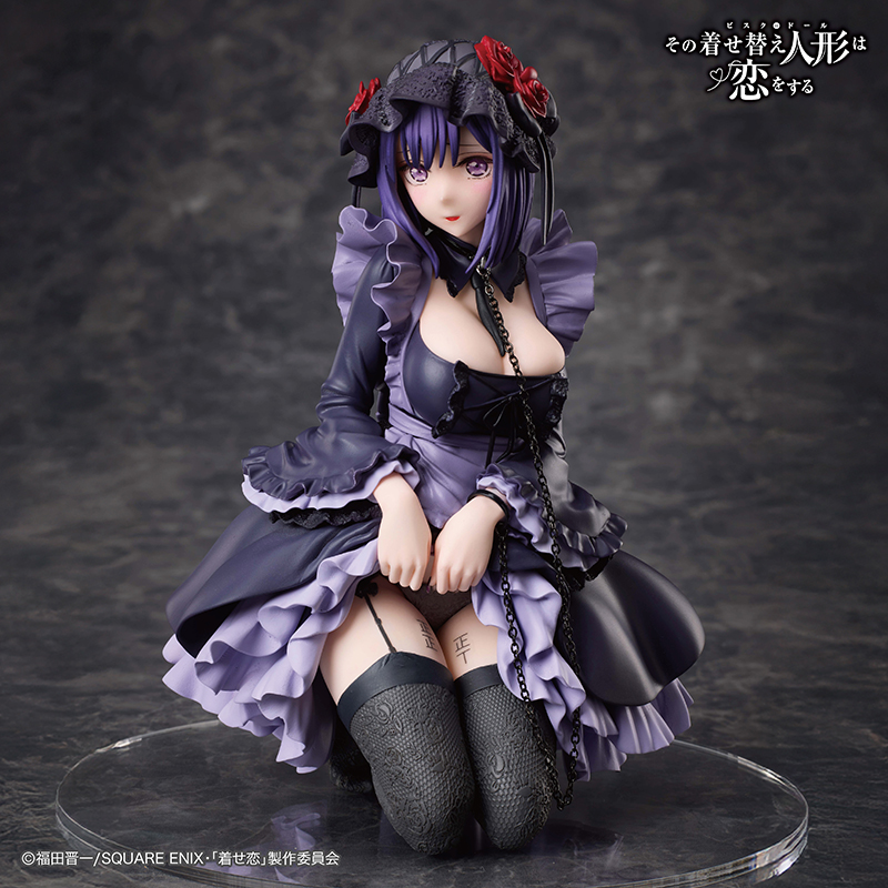 初音ミク、喜多川海夢、アルベド、デート・ア・ライブV、レム、ヒロアカ　全27個 初音ミク、喜多川海夢、アルベド、デート・ア・ライブV、レム