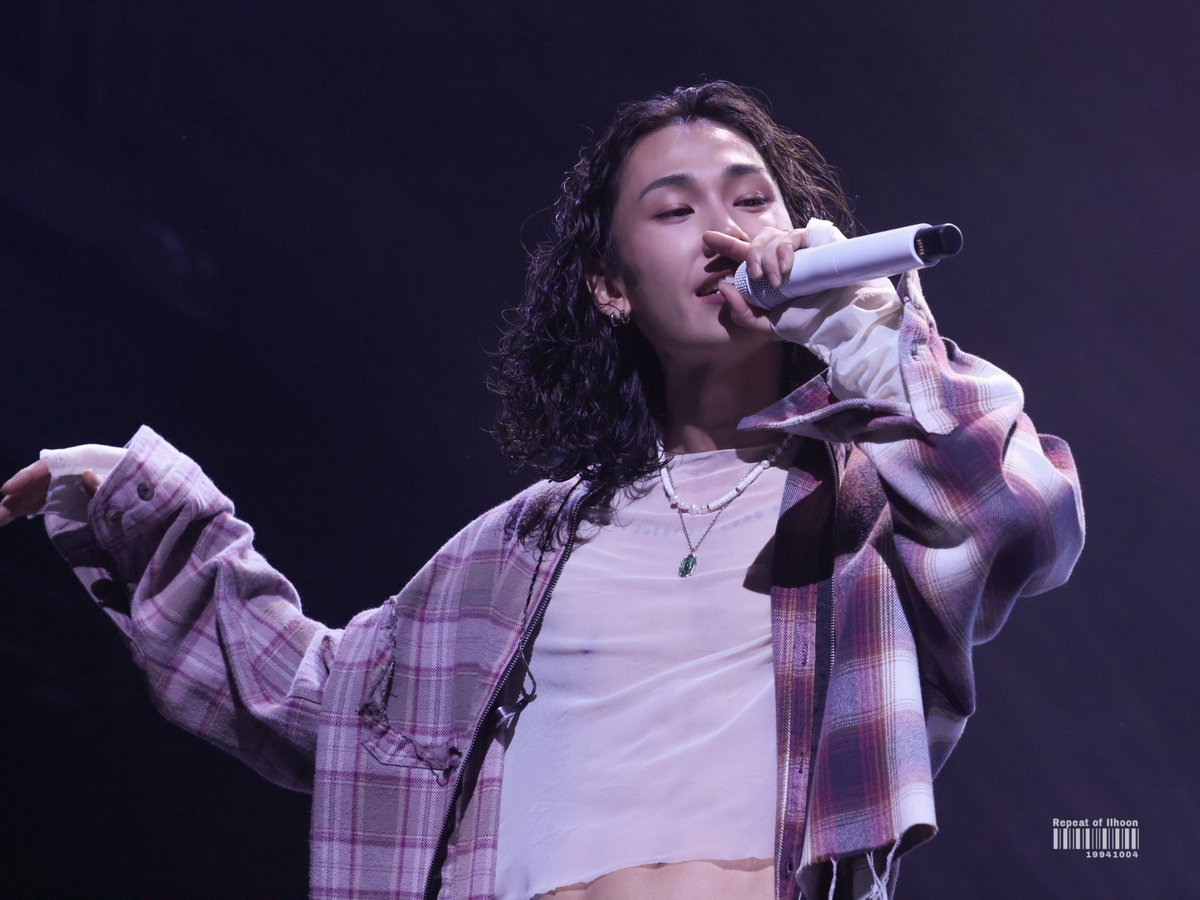 𝄃𝄃𝄂𝄂𝄀𝄁𝄃𝄂𝄂𝄃 tweet media