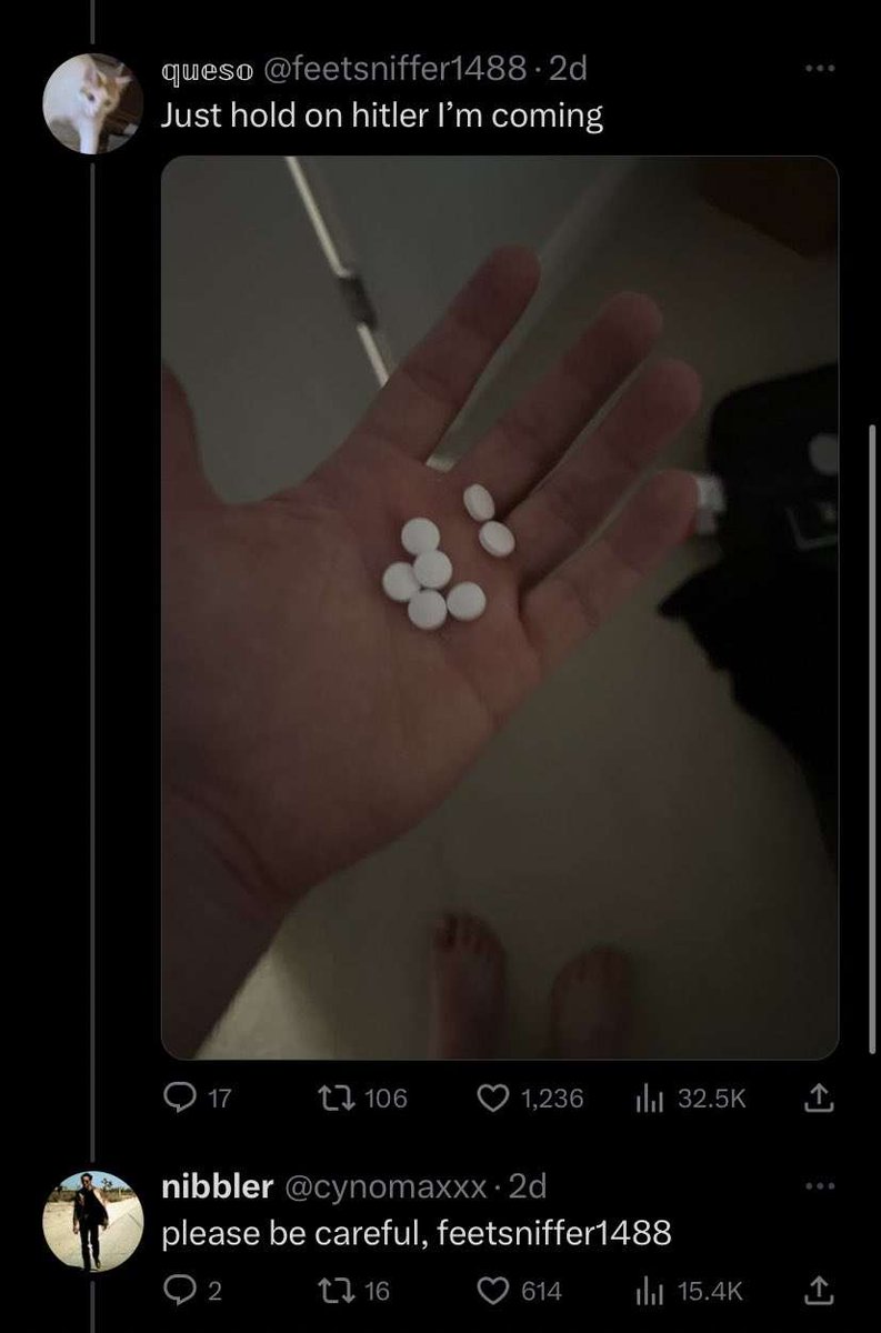 ShitpostGate's tweet photo. https://t.co/ujatszCymH