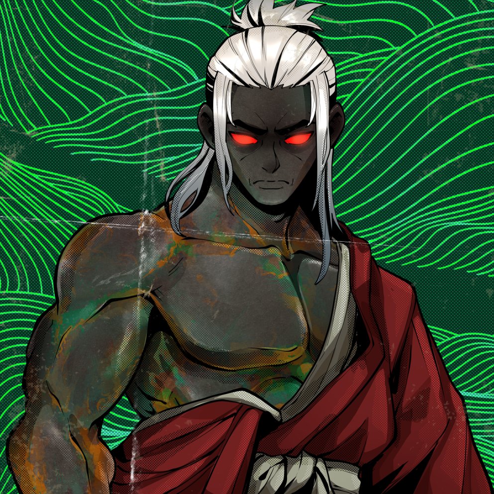 ...minting <a href="/sempireDAO/">sempire</a> 'cos we can!