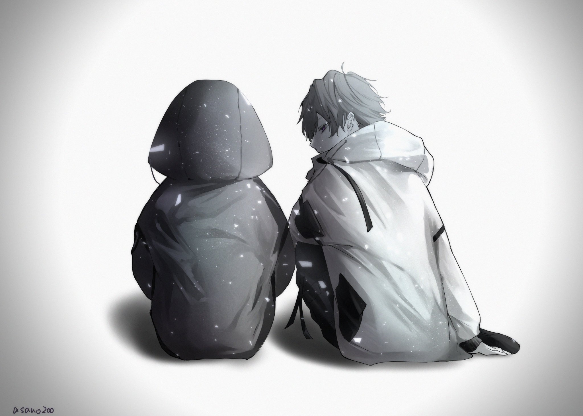 asano200 on X: 