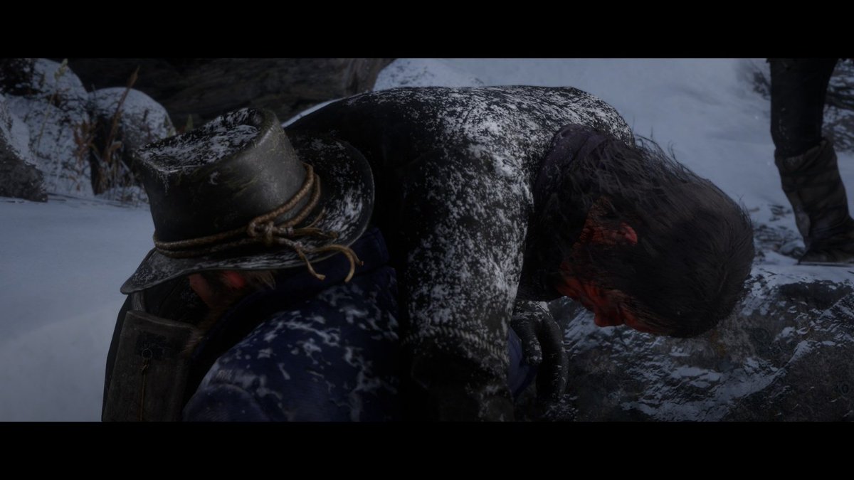 사람을 짐짝처럼