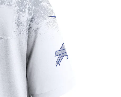 Nikejerk's tweet photo. @LoPiccolo_ @BuffaloBills https://t.co/MvyuT5aq5T