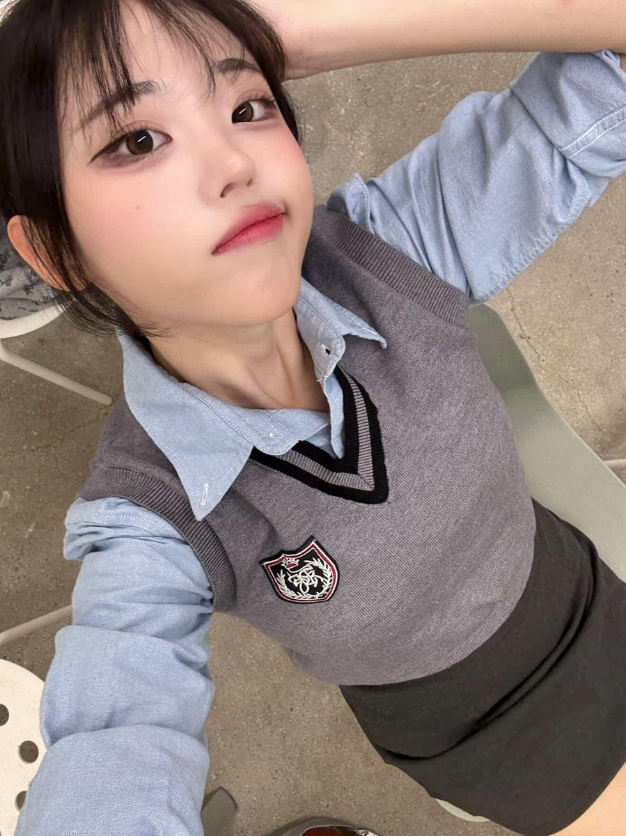 nayoungtaku's tweet photo. 이왜진 냥좋다 진짜미친건가(p) 오지져스~~ https://t.co/AIWKYge21t