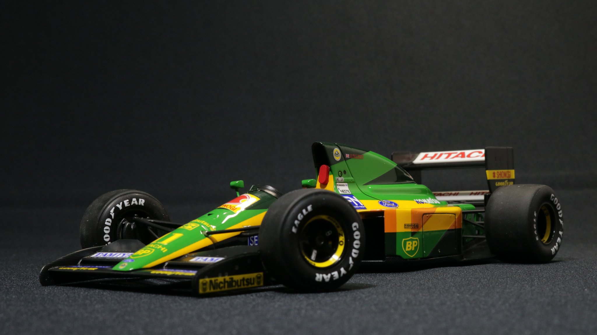 ぐろりん3911 (@gurorin3911) / X