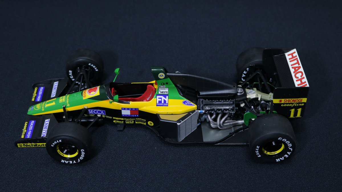 ぐろりん3911 (@gurorin3911) / Posts / X