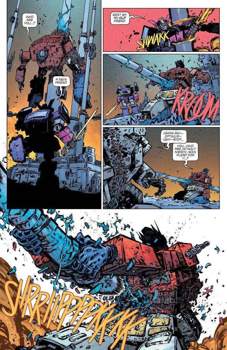 Crimson.🔥

THEY REFERENCED THE G1 MOVIE⁉️

HOLLY SHIT WHAT AN EPIC CONCLUSION TO A WONDERFUL STORY❗