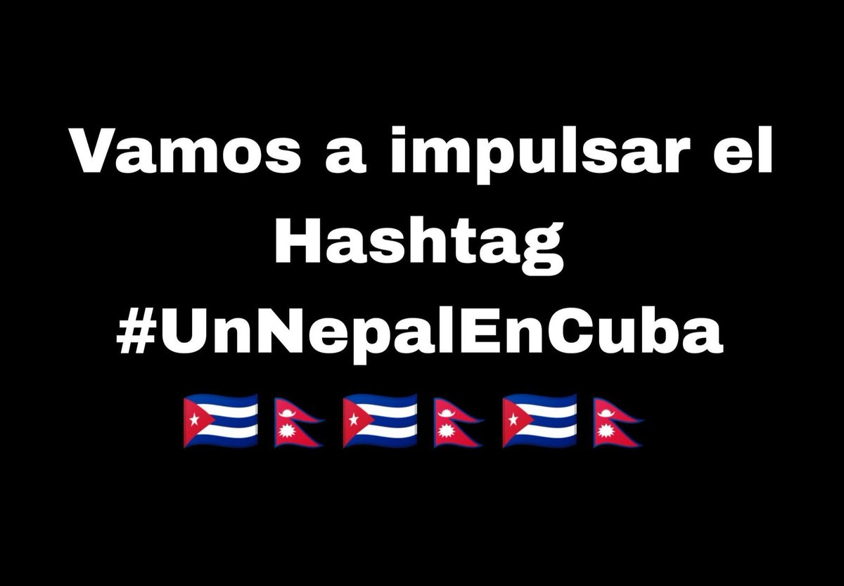 La Tijera News tweet media