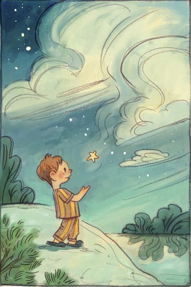 Daniel Knauf 👹🌎 tweet media