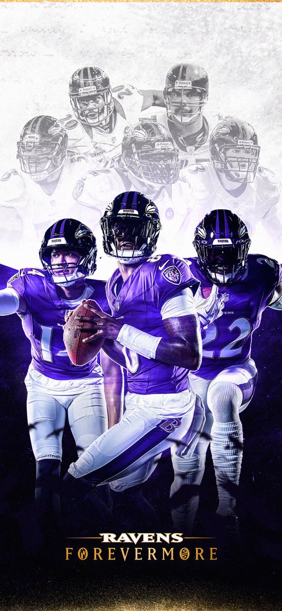 Wallpapers forevermore ❕