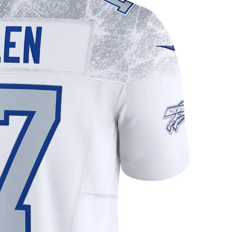 Nikejerk's tweet photo. @LoPiccolo_ @BuffaloBills https://t.co/fDDVNA3pTb