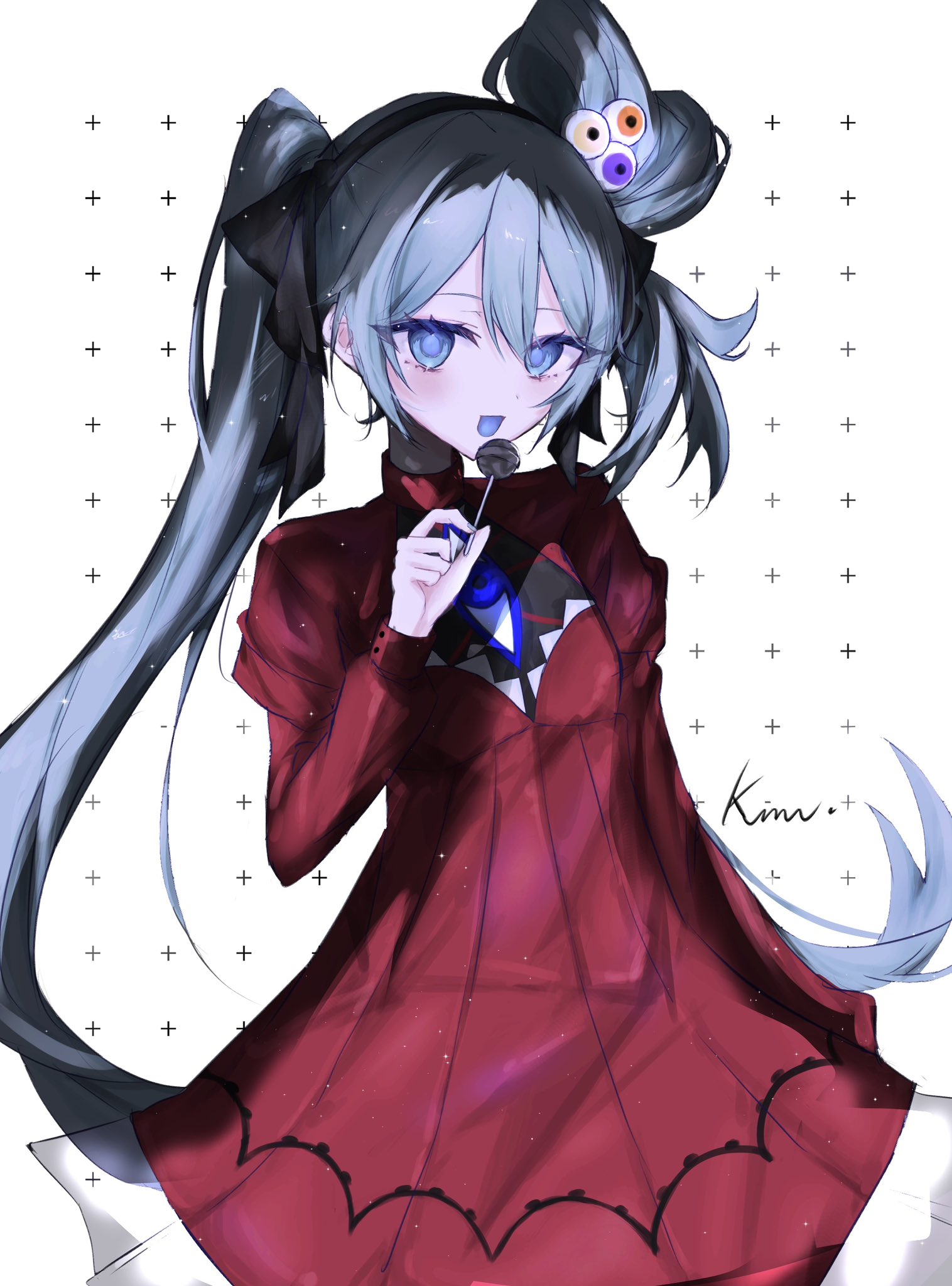 ˗ˏˋ ＊クミン＊ページ ˎˊ˗ みよ🫧❄️ on X: 