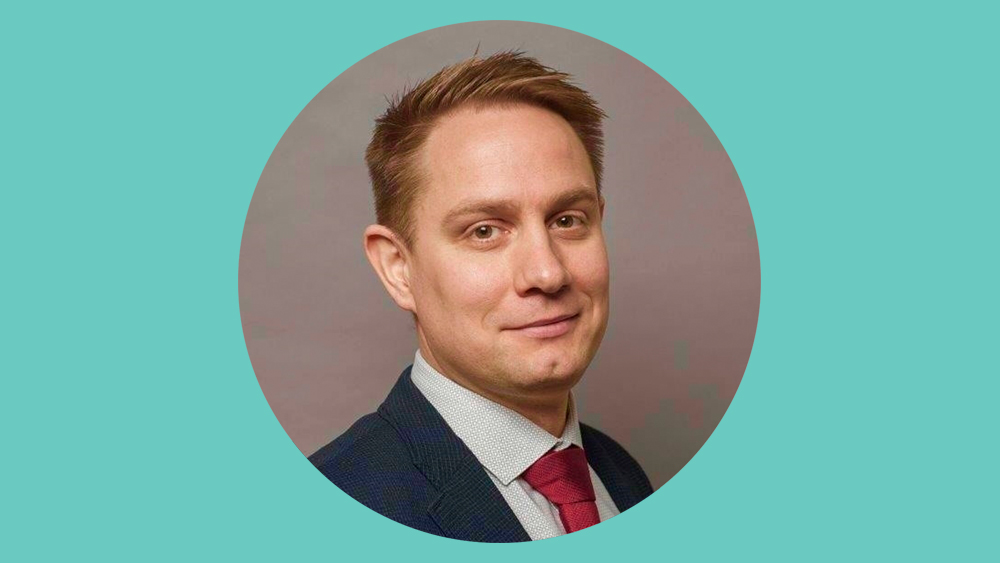 Suomella on mahdollisuus vahvistaa geopoliittista asemaansa energiamurroksen avulla. Aihetta tarkastelee Luonnonvarakeskuksen tutkija Olli-Matti Mikkola.
#geopolitiikka #energiamurros

Lue kirjoitus ⬇️
bioenergialehti.fi/columns/suomel…