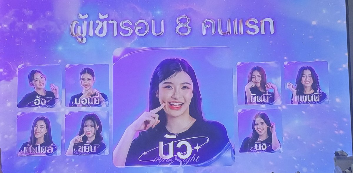 Mapakkad หมาผักกาดที่ถ่ายรูปได้ 🥬 tweet media