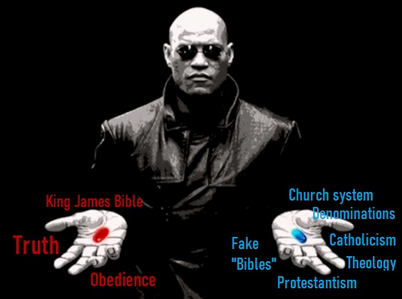 KJVSensei tweet media