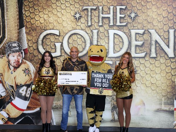 Chefs for Kids tweet media