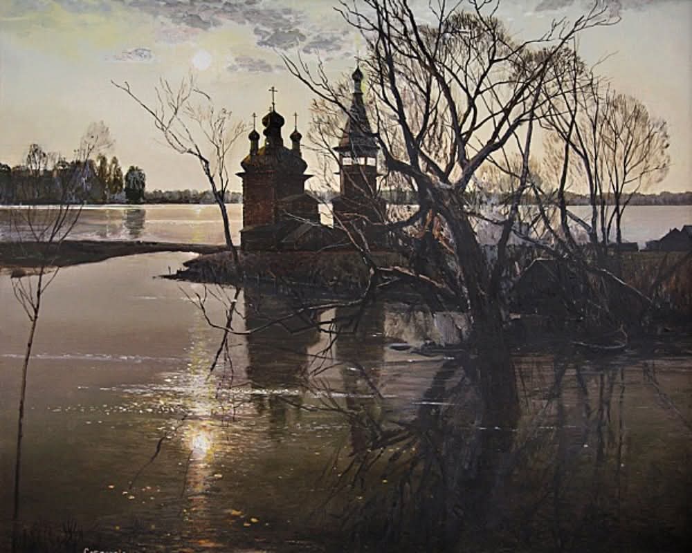 La pierre est lourde et le sable est difficile à transporter ; la colère de l'insensé est plus pesante que la pierre et le sable.

- Proverbes 27:3